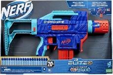 Žaislinis ginklas Hasbro Nerf Elite 2.0 F7376/4