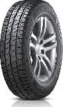 Žieminė automobilio padanga Hankook 215/65/R16, 106-T, E, C, 73 dB