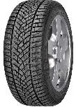 Žieminė automobilio padanga Goodyear UltraGrip Performance + SUV 265/50/R19, 110-V, XL, C, B, 72 dB