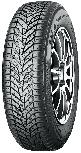 Žieminė automobilio padanga Yokohama BluEarth Winter V905 255/40/R18, 99-V, C, C, 73 dB