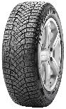 Žieminė automobilio padanga Pirelli Winter IceZero FR 235/40/R19, 96-H, XL, C, D, 69 dB