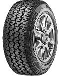 Universali automobilio padanga Lassa MultiWays-C 225/70/R15, 116-Q, F, C, 75 dB