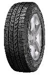 Žieminė automobilio padanga Goodyear UltraGrip Cargo 225/55/R17, 109-T, C, C, 71 dB