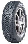 Universali automobilio padanga Linglong 185/65/R15, 88-H, C, C, 71 dB