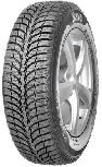 Žieminė automobilio padanga Sava Eskimo Ice 215/60/R16, 99-T, XL, C, E, 72 dB