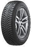 Žieminė automobilio padanga Hankook Winter I Cept RS2 W452 145/60/R13, 66-T, F, C, 71 dB