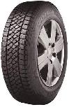 Žieminė automobilio padanga Bridgestone W810 205 70 R15C 106R 225/75/R16, 121-R, E, C, 75 dB