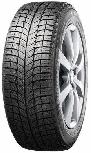 Žieminė automobilio padanga Michelin X-Ice XI3 225/55/R17, 97-H, D, E, 66 dB