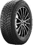 Žieminė automobilio padanga Michelin X-Ice Snow 245/40/R18, 97-H, XL, C, E, 71 dB