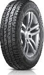 Žieminė automobilio padanga Hankook W ICept LV RW12 195/70/R15, 104-R, E, C, 73 dB