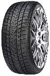 Žieminė automobilio padanga Gripmax SureGrip Pro Winter 255/40/R19, 100-V, XL, C, C, 73 dB