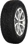 Žieminė automobilio padanga Michelin Pilot Alpin 5 SUV 255/55/R20, 110-V, XL, C, C, 71 dB