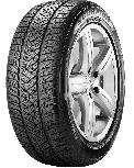 Žieminė automobilio padanga Pirelli Scorpion Winter 315/40/R21, 115-V, XL, C, B, 74 dB