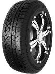 Žieminė automobilio padanga Petlas Explero W671 215/55/R18, 95-H, E, C, 72 dB