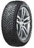 Žieminė automobilio padanga Hankook Winter ICept RS3 W462 215/60/R16, 99-H, XL, C, B, 72 dB