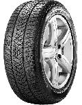 Žieminė automobilio padanga Pirelli Scorpion Winter 275/40/R21, 107-V, C, B, 72 dB