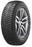 Žieminė automobilio padanga Hankook Winter I Cept RS2 W452 205/50/R16, 87-H, E, C, 72 dB