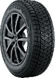 Žieminė automobilio padanga Bridgestone Blizzak DM-V2 245/70/R17, 110-S, F, F, 72 dB