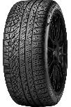 Žieminė automobilio padanga Pirelli P Zero Winter 265/40/R19, 98-V, D, B, 70 dB