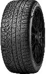 Žieminė automobilio padanga Pirelli P Zero Winter 255/45/R19, 104-V, XL, E, C, 69 dB