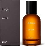 Kvapusis vanduo Aesop Miraceti, 50 ml