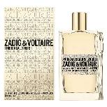 Kvapusis vanduo Zadig & Voltaire This Is Really Her!, 100 ml