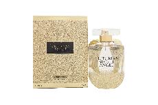 Kvapusis vanduo Victoria's Secret Angel Gold, 50 ml