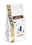 Sausas kačių maistas Royal Canin Gastro Intestinal, 0.4 kg