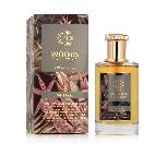 Kvapusis vanduo The Woods Collection Mirage, 100 ml