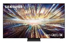 Televizorius Samsung QE65QN800DTXXH, UHD/QNED/QLED, 65 "