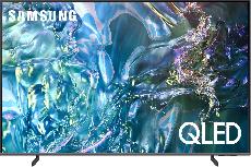 Televizorius Samsung QE55Q67DAU, UHD/QNED/QLED, 55 "