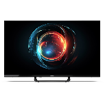 Televizorius Sharp 32FH8EA, UHD/QNED/QLED, 32 "