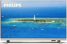 Televizorius Philips 32PHS5527/12, Mini LED, 32 "