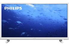 Televizorius Philips 24PHS5537/12, Mini LED, 24 "