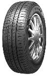 Vasarinė automobilio padanga Sailun Atrezzo Elite 205/55/R16, 91-V, E, B, 70 dB