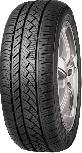 Vasarinė automobilio padanga Atlas Green 4S 215/65/R15, 96-H, E, C, 69 dB