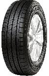 Vasarinė automobilio padanga Falken Linam VAN01 215/60/R16, 103-T, C, A, 72 dB