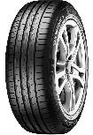 Vasarinė automobilio padanga Vredestein Sportrac 5 185/65/R14, 86-H, D, B, 70 dB