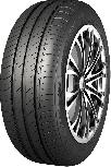 Vasarinė automobilio padanga Nankang NA-1 205/60/R16, 96-H, XL, C, B, 70 dB