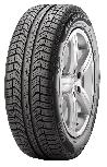 Vasarinė automobilio padanga Pirelli Cinturato All Season Plus 225/45/R17, 94-W, XL, C, B, 69 dB