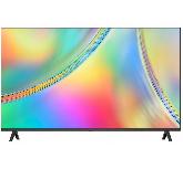 Televizorius TCL 40S5400A, UHD/QNED/QLED, 40 "