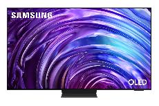 Televizorius Samsung QE55S95DATXXH, OLED, 55 "