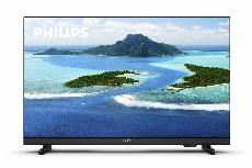 Televizorius Philips 43PFS5507/12, LED LCD, 43 ", komplektas