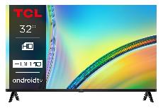 Televizorius TCL 32S5400A, Mini LED, 32 "