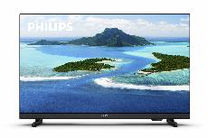 Televizorius Philips PHS5507/12 32PHS5507/12, Mini LED, 32 "