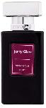 Kvapusis vanduo Jenny Glow Velvet & Oud, 30 ml