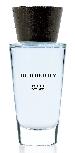 Tualetinis vanduo Burberry Touch Men, 30 ml