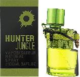 Kvapusis vanduo Armaf Hunter Jungle, 100 ml