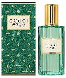 Kvapusis vanduo Gucci Mémoire d'une Odeur, 40 ml