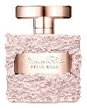 Kvapusis vanduo Oscar de la Renta Bella Rosa, 50 ml